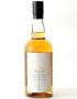 Ichiro Malt Japanese Whisky 